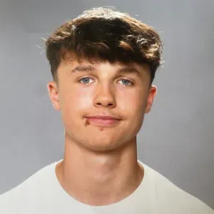 Jeune baby-sitter débutant à lys-lez-lannoy