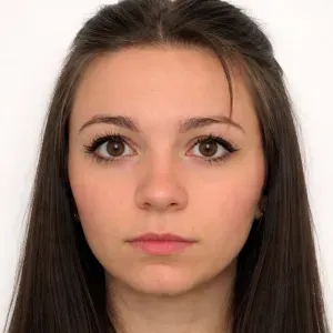 Ménage & repassage – Sérieuse et disponible