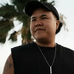 Cuidador de animales en Madrid