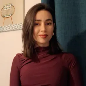 Aide à Domicile pour vos Ainés 