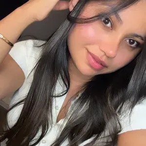 Empregada de limpezas na zona de Aveiro, Gaia e Porto