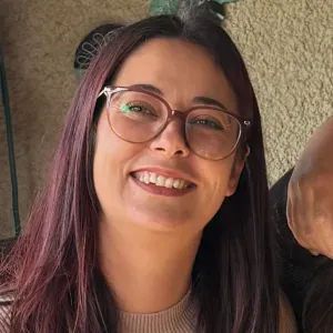 Femme de ménage Marignane et alentour 