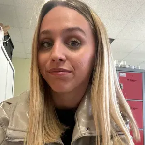 Femme de ménage à Rouen 76000 