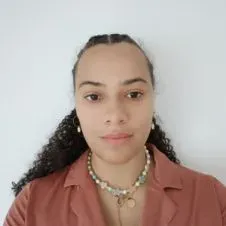 Fille de la ferme à la ville 