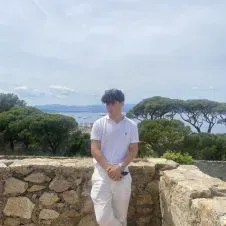 J'ai besoin de faire un  menage chez moi