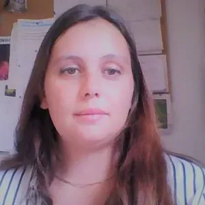 Aide à domicile ST-CHAMOND et alentours 