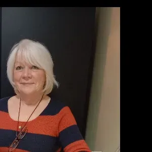 Garde animaux de compagnie