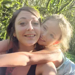 Aide ménagère sérieuse Châteaurenard 