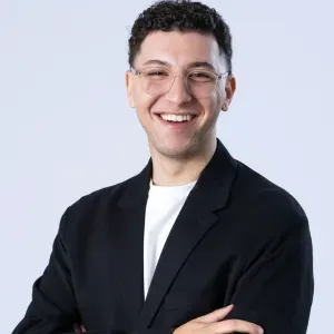 Baby-sitter expérimenté à Paris