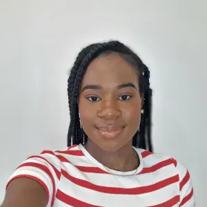 Aide à domicile pour votre aînés à Pithiviers 