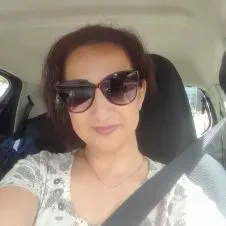 Ofrezco mis servicios