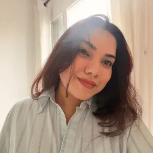 I am a beginner babysitter in paris