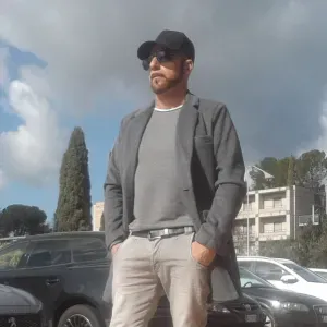 Cerco un supporto per pulizia casa