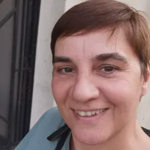 Baby-sitter expérimentée à Pantin et Paris