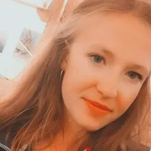 Nounou à temps plein/temps partiel