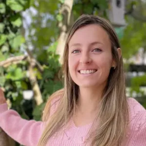 Assistante maternelle agréée sur Ambès 33810. 