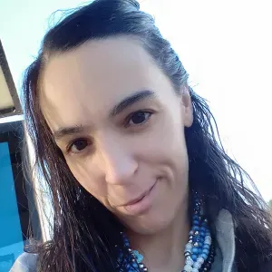 Empregadas de limpeza em Caldas da rainha