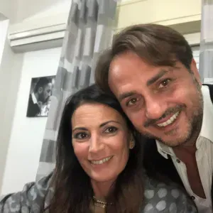 Cerco tata/collaboratrice domestica