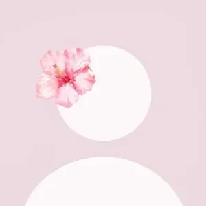 Pet-sitter à Bruxelles, 17 ans 