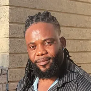 Samuel - Carer in Lauffen am Neckar