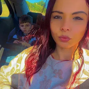 Garde d'animaux à Sète ……………………..