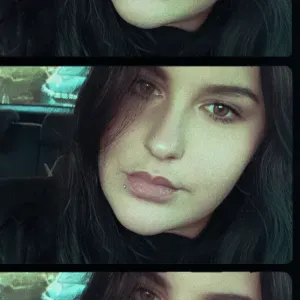 Garde d'animaux sur Fontenay le comte 