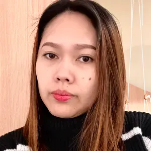 Housekeeper in Boulogne-Billancourt 