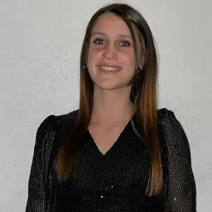 Babysitter com experiência na margem sul 