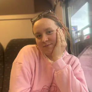 Femme de ménages Liege et alentours 