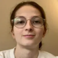 Baby-sitter étudiante en psychologie