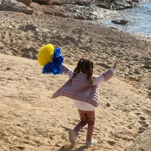 Ieškau gyvūnų prižiūrėtojo