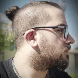 Garde d'enfants, devoirs et cuisine en Haute-Garonne