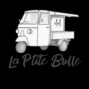 Recherche femme de ménage