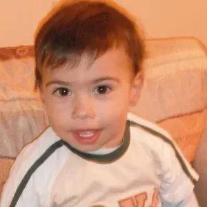 Aide a domicile a montegny a metz