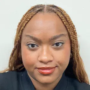 Vous cherchez une aide-ménagère à Liège? N'HÉSITEZ PAS !🌸