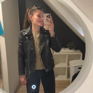 Femme de ménage dans le 41 tout ce qui est loir et cher 