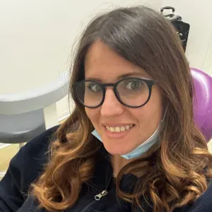 Offerta di lavoro per pulizie a Palermo 