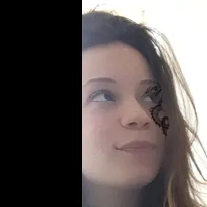 Cours de soutien à domicile