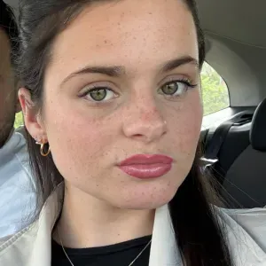 Femme de ménage responsable dans le 47