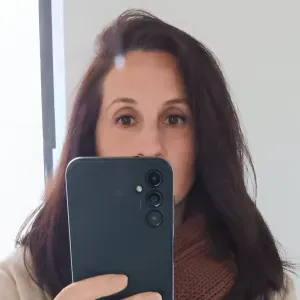 Besoin de cours de chimie niveau 3ème secondaire 