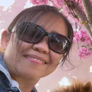 Baby-sitter nounou de confiance