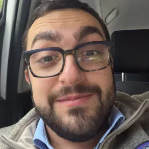 Babysitter e aiuto compiti Parioli