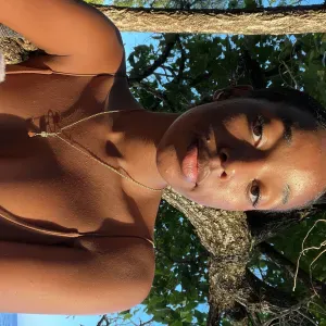 Aide aux devoirs & Cours d'anglais - Primaire/collège/lycée