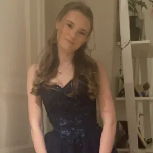 Er du på utkikk etter barnevakt?