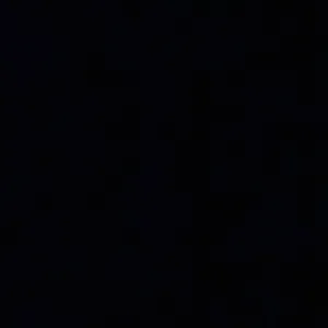 Pep sitter à Colombes, Courbevoie ,Bois Colombes, 