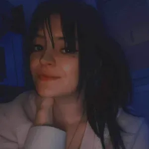 Aide ménagère sur Bouloire et ses alentours 