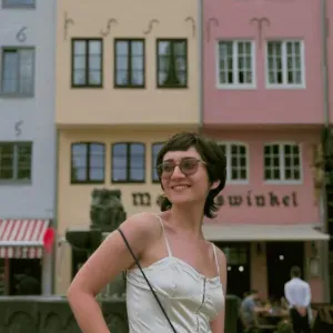 Home care and cat sitting in Bari