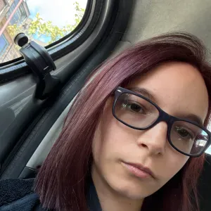 Baby-sitter expérimenté nivelles