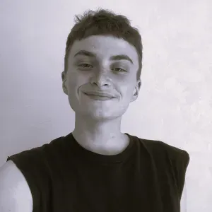 Aide aux devoirs niveau primaire, collège, lycée