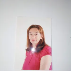 babysiter particular em Santa Maria da Feira